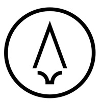 Spearhead Veteran Services